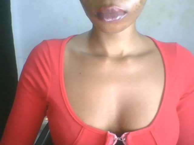 Juicyxpussy