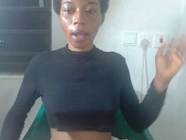 Juicyxpussy