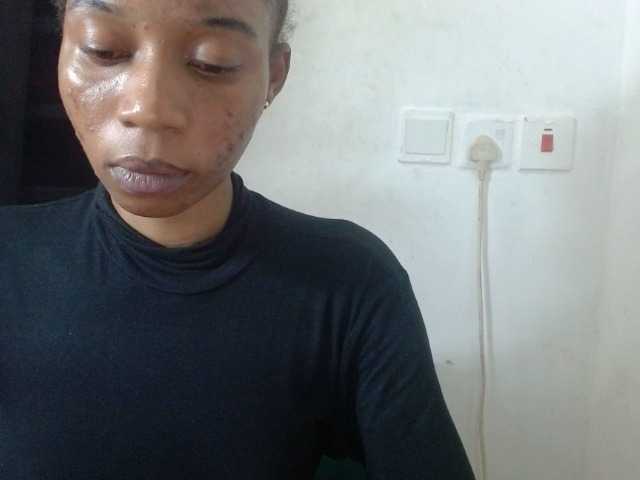 Juicyxpussy