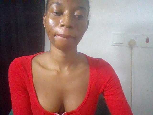 Juicyxpussy
