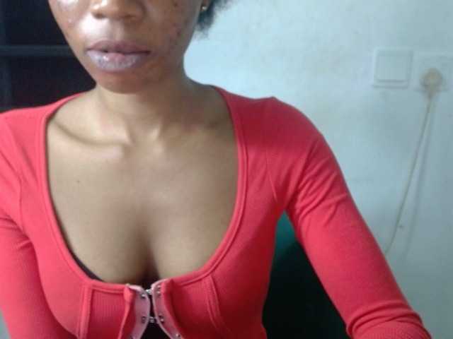 Juicyxpussy