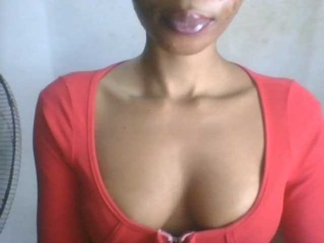 Juicyxpussy
