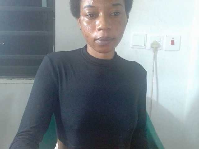 Juicyxpussy