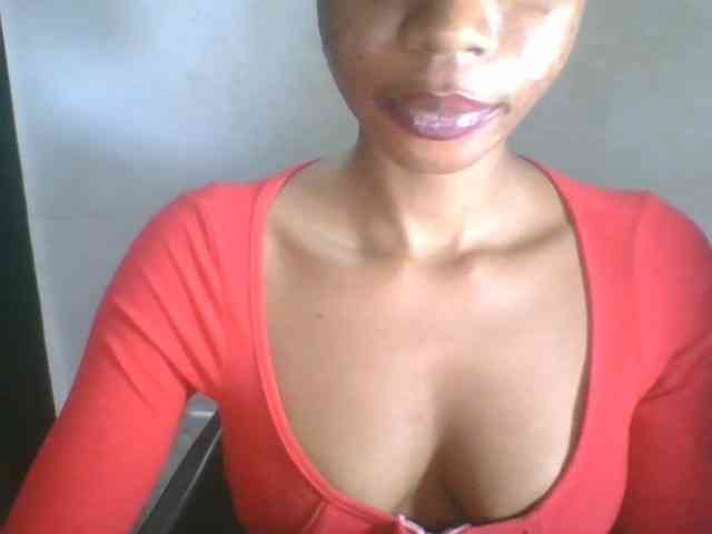 Juicyxpussy webcam