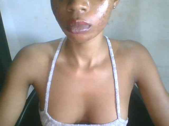 Juicyxpussy webcam