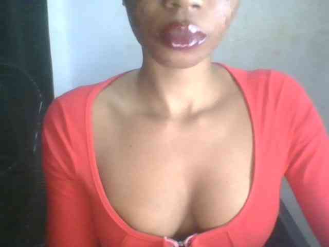 Juicyxpussy webcam