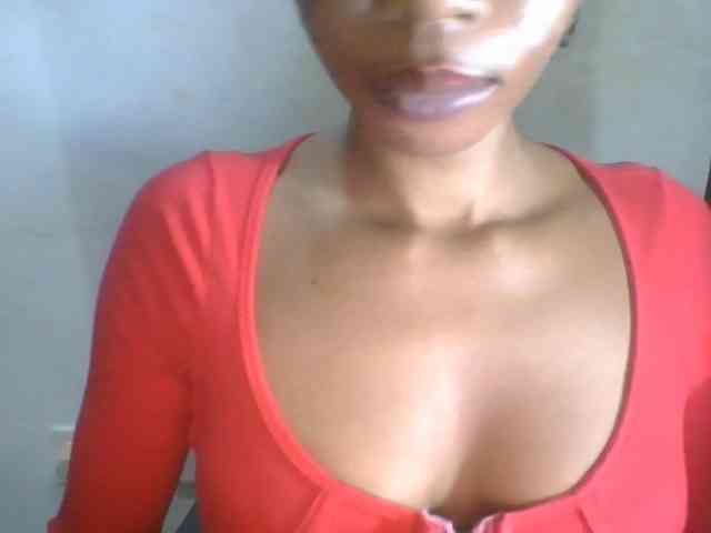 Juicyxpussy webcam