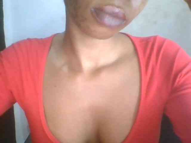 Juicyxpussy webcam