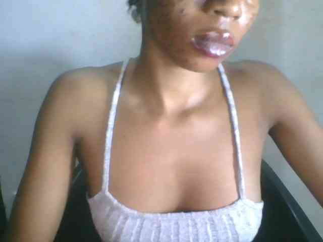 Juicyxpussy webcam