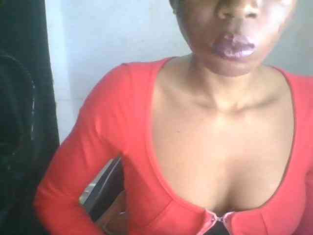 Juicyxpussy webcam