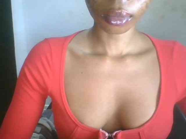 Juicyxpussy webcam