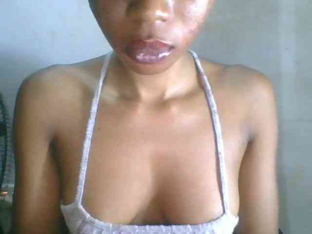 Juicyxpussy webcam
