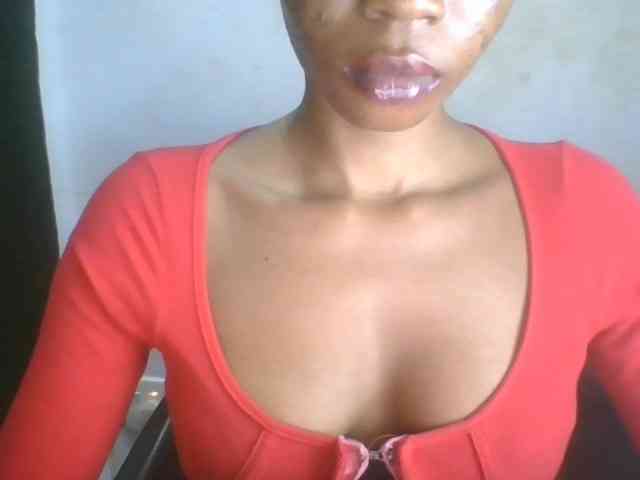 Juicyxpussy webcam