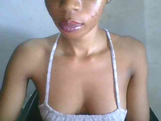 Juicyxpussy webcam