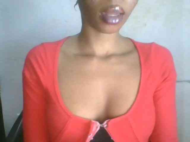 Juicyxpussy webcam