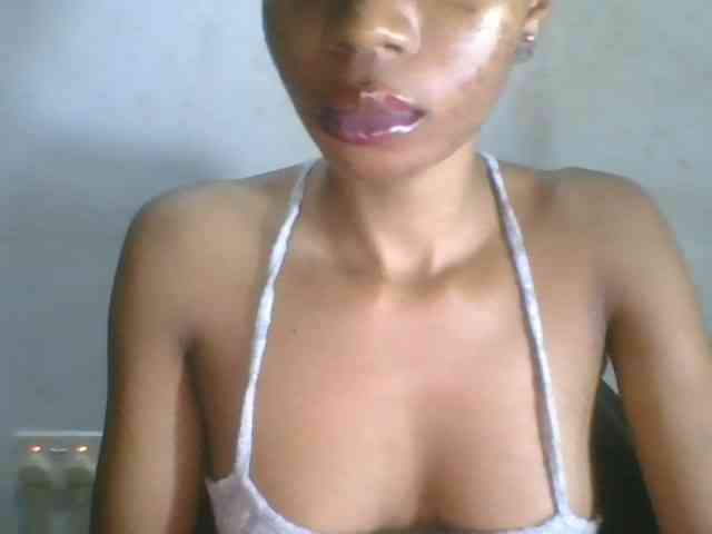 Juicyxpussy