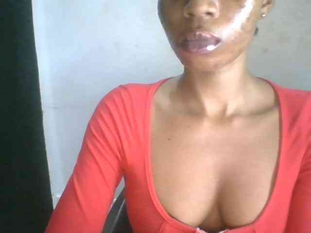 Juicyxpussy webcam
