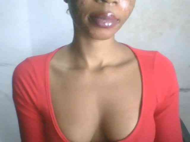 Juicyxpussy webcam
