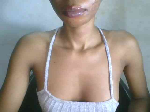 Juicyxpussy
