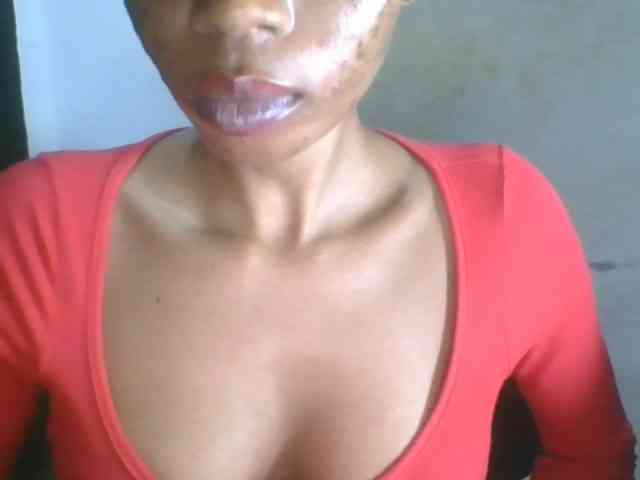Juicyxpussy webcam