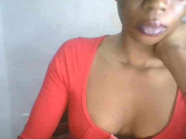 Juicyxpussy webcam