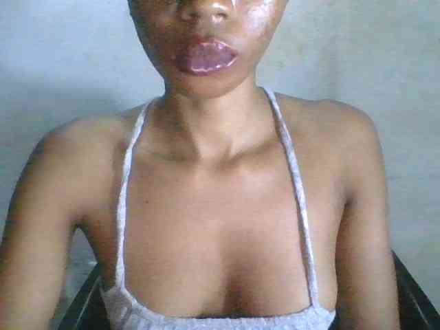 Juicyxpussy
