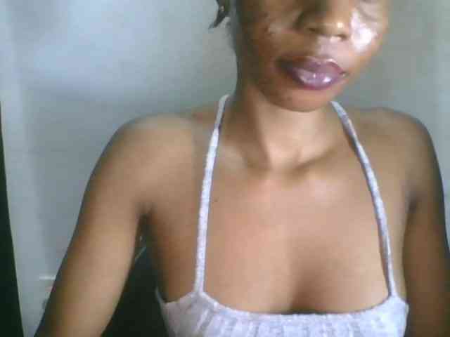 Juicyxpussy webcam