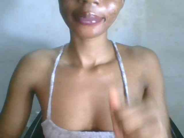 Juicyxpussy webcam
