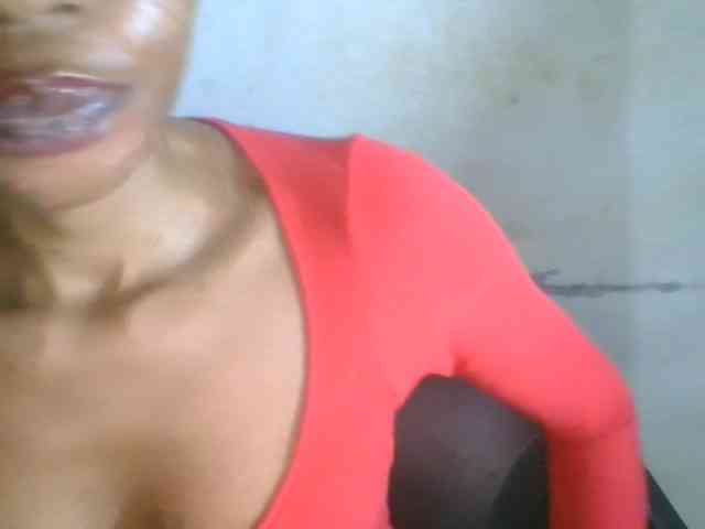 Juicyxpussy
