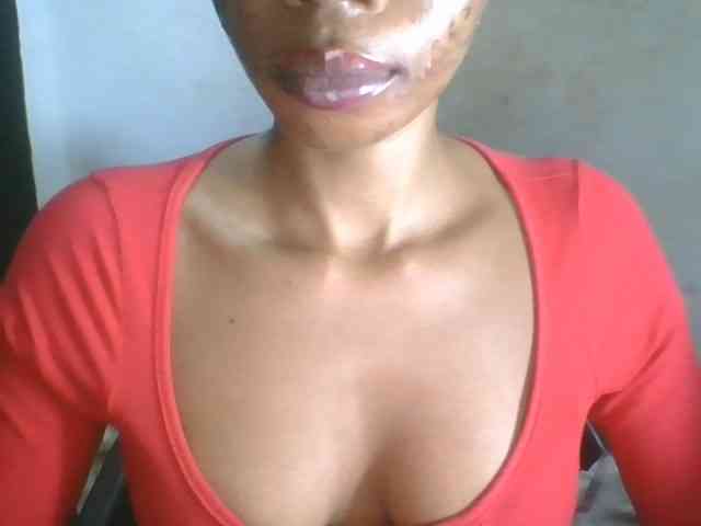 Juicyxpussy webcam