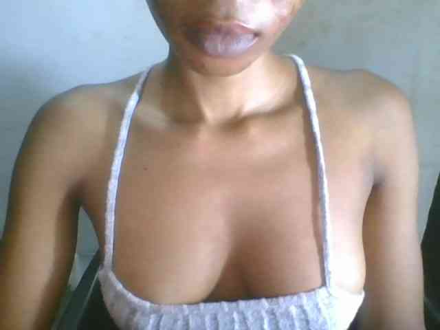 Juicyxpussy