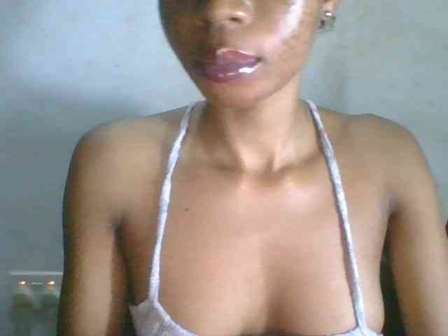Juicyxpussy webcam