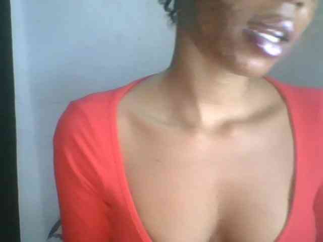 Juicyxpussy