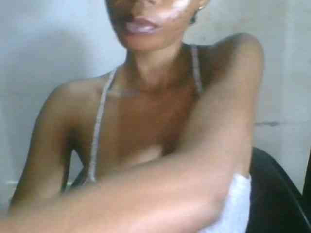 Juicyxpussy webcam