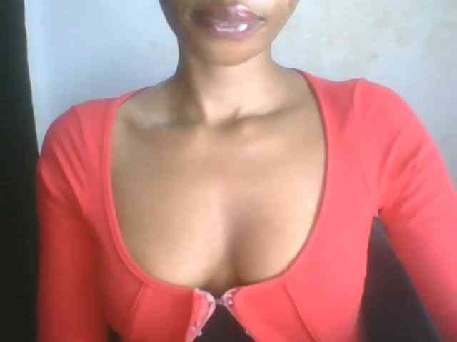 Juicyxpussy webcam