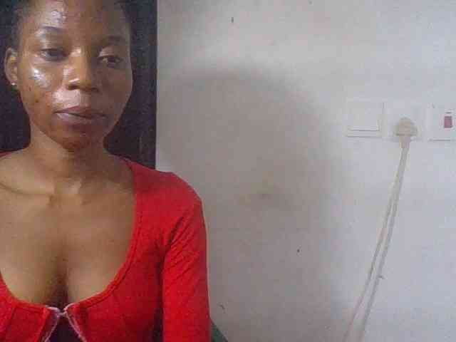 Juicyxpussy