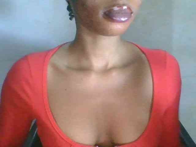 Juicyxpussy webcam