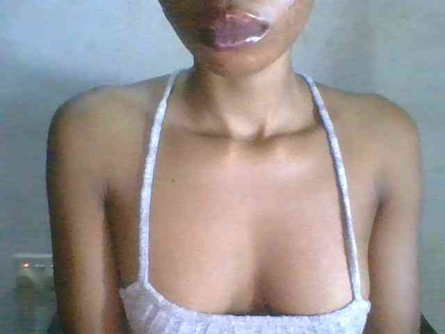 Juicyxpussy webcam