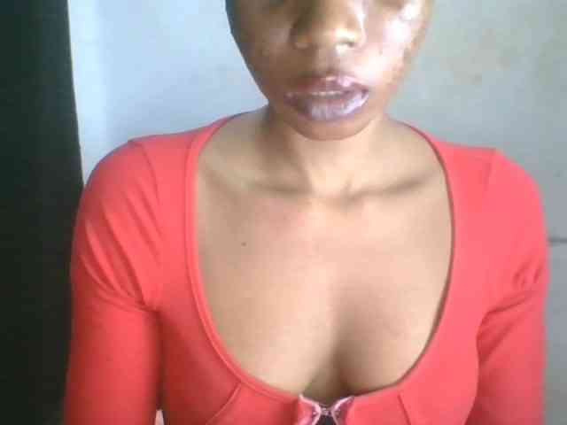 Juicyxpussy webcam