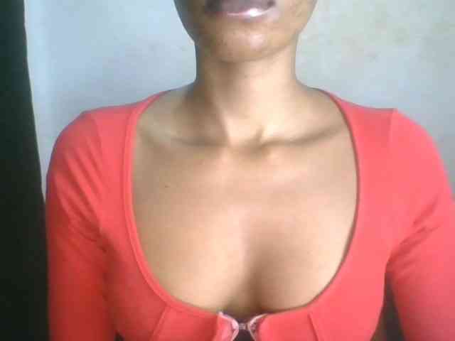 Juicyxpussy