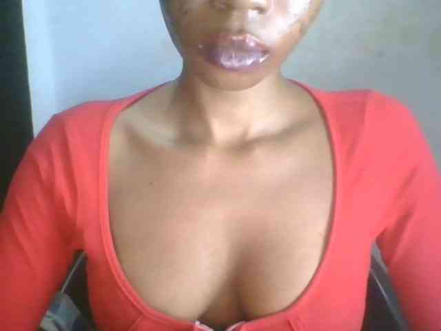 Juicyxpussy webcam
