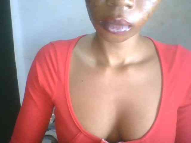Juicyxpussy webcam