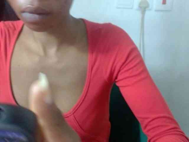 Juicyxpussy