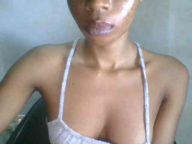 Juicyxpussy webcam