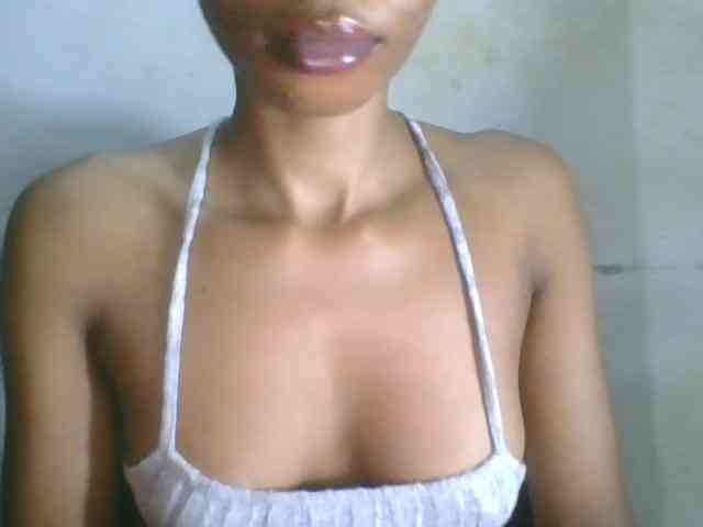Juicyxpussy webcam