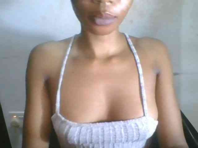 Juicyxpussy webcam