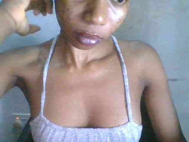 Juicyxpussy webcam