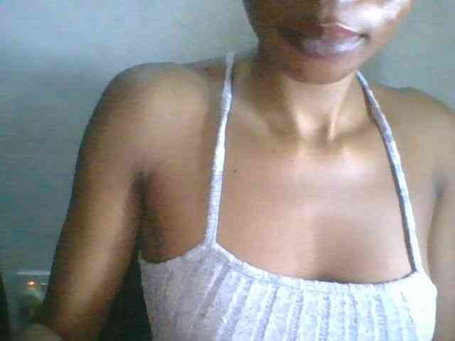Juicyxpussy