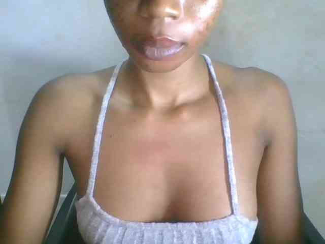 Juicyxpussy Juicyxpussy