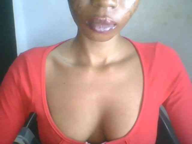 Juicyxpussy webcam